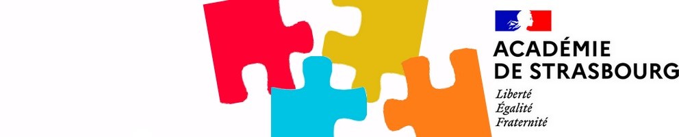 EBEP l ves Besoins ducatifs Particuliers EBEP l ves Besoins ducatifs Particuliers